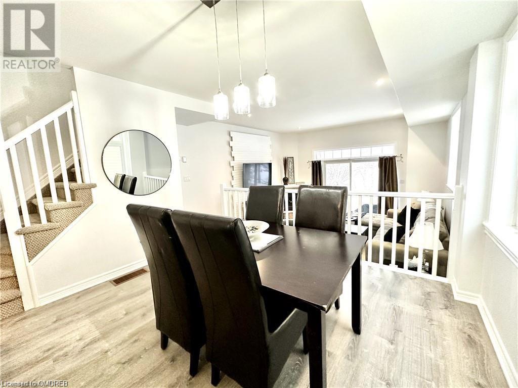 1579 Anstruther Lake Road Unit# 20, North Kawartha Twp, Ontario  K0L 1A0 - Photo 14 - 40663451