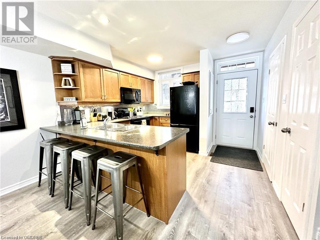 1579 Anstruther Lake Road Unit# 20, North Kawartha Twp, Ontario  K0L 1A0 - Photo 6 - 40663451
