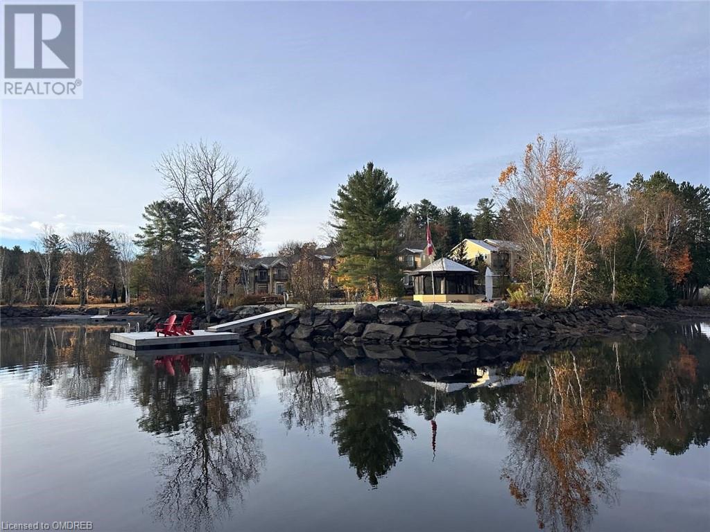 1579 Anstruther Lake Road Unit# 20, North Kawartha Twp, Ontario  K0L 1A0 - Photo 4 - 40663451