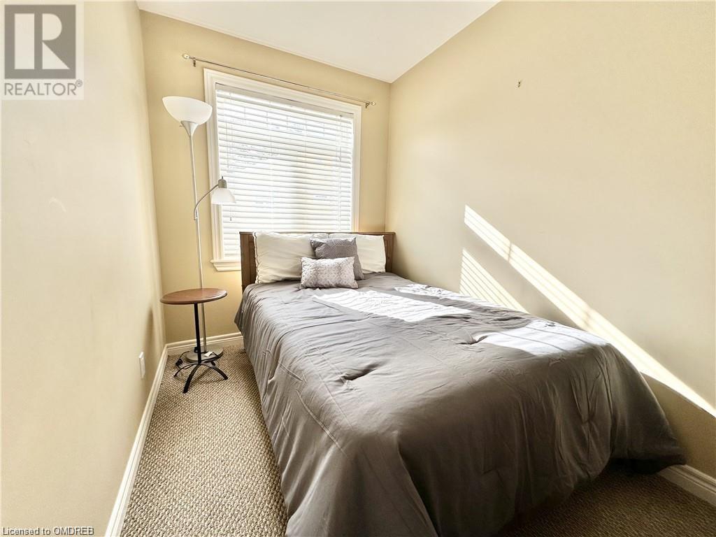1579 Anstruther Lake Road Unit# 20, North Kawartha Twp, Ontario  K0L 1A0 - Photo 23 - 40663451