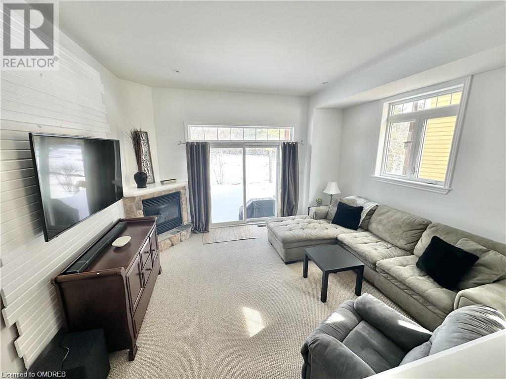 1579 Anstruther Lake Road Unit# 20, North Kawartha Twp, Ontario  K0L 1A0 - Photo 17 - 40663451