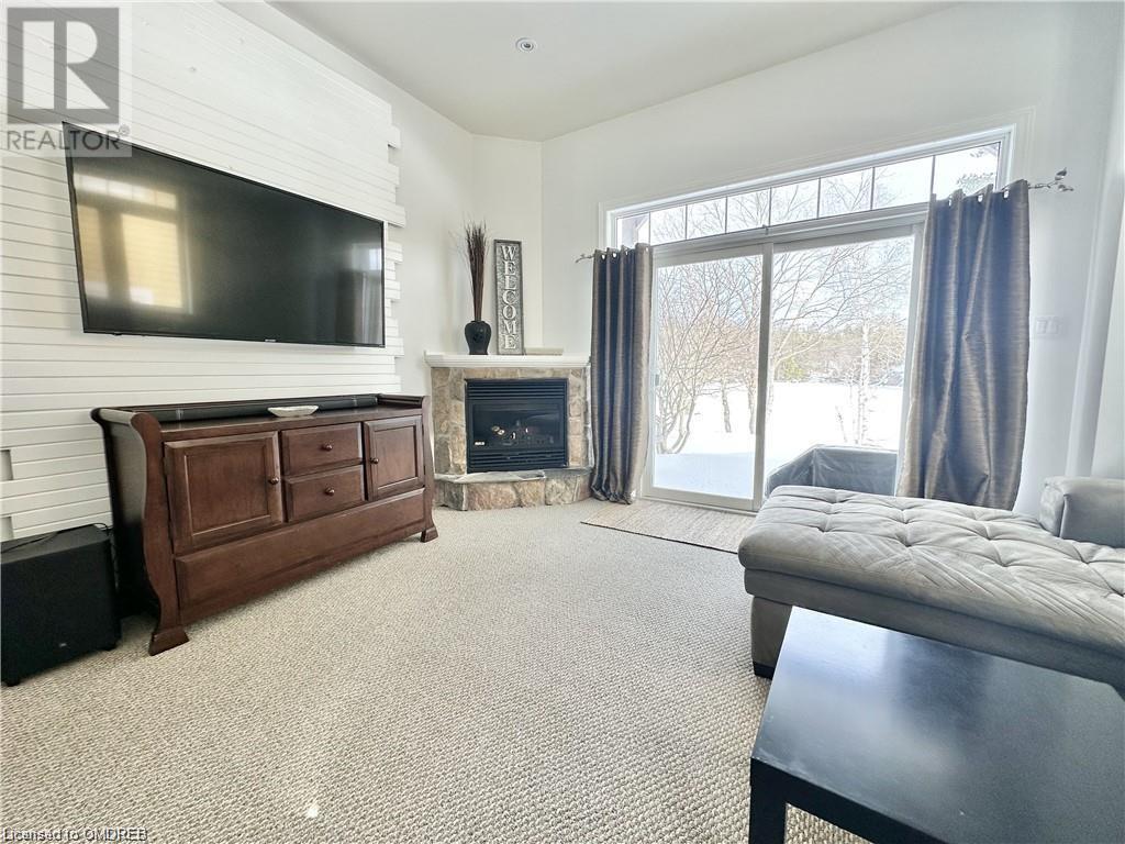 1579 Anstruther Lake Road Unit# 20, North Kawartha Twp, Ontario  K0L 1A0 - Photo 18 - 40663451