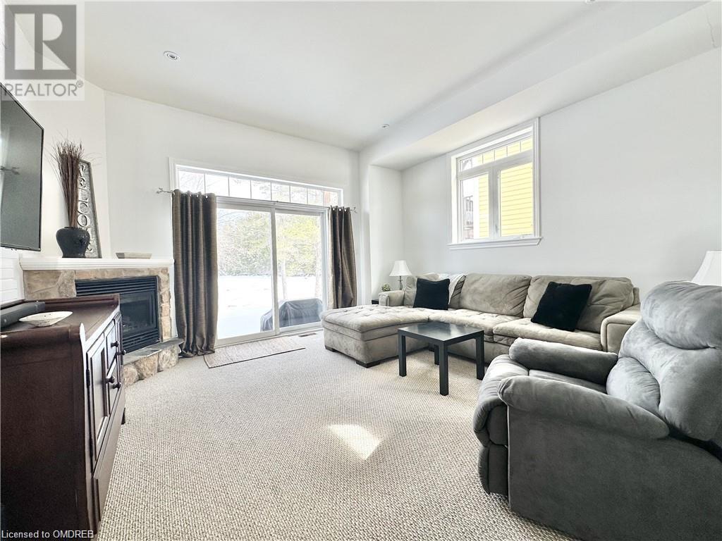 1579 Anstruther Lake Road Unit# 20, North Kawartha Twp, Ontario  K0L 1A0 - Photo 19 - 40663451