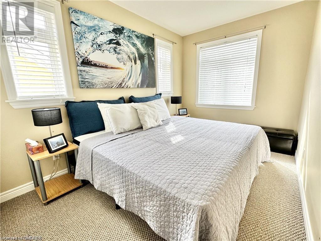 1579 Anstruther Lake Road Unit# 20, North Kawartha Twp, Ontario  K0L 1A0 - Photo 20 - 40663451