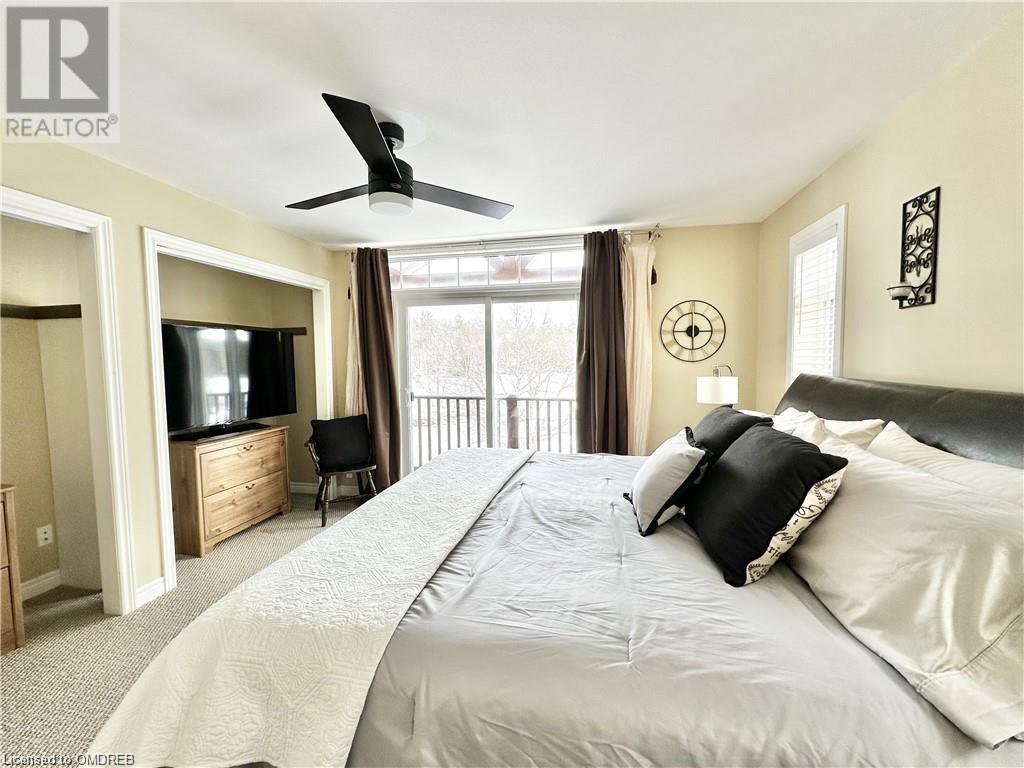 1579 Anstruther Lake Road Unit# 20, North Kawartha Twp, Ontario  K0L 1A0 - Photo 26 - 40663451
