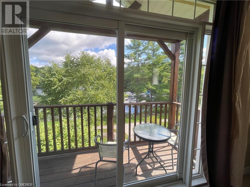 1579 Anstruther Lake Road Unit# 20, North Kawartha Twp, Ontario  K0L 1A0 - Photo 28 - 40663451