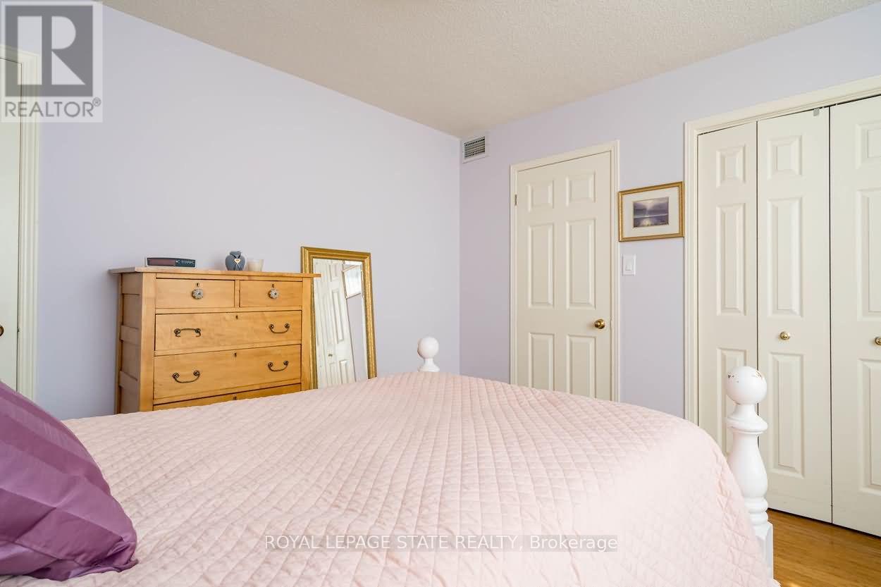 403 - 180 Limeridge Road W, Hamilton, Ontario  L9C 7H7 - Photo 23 - X9418202