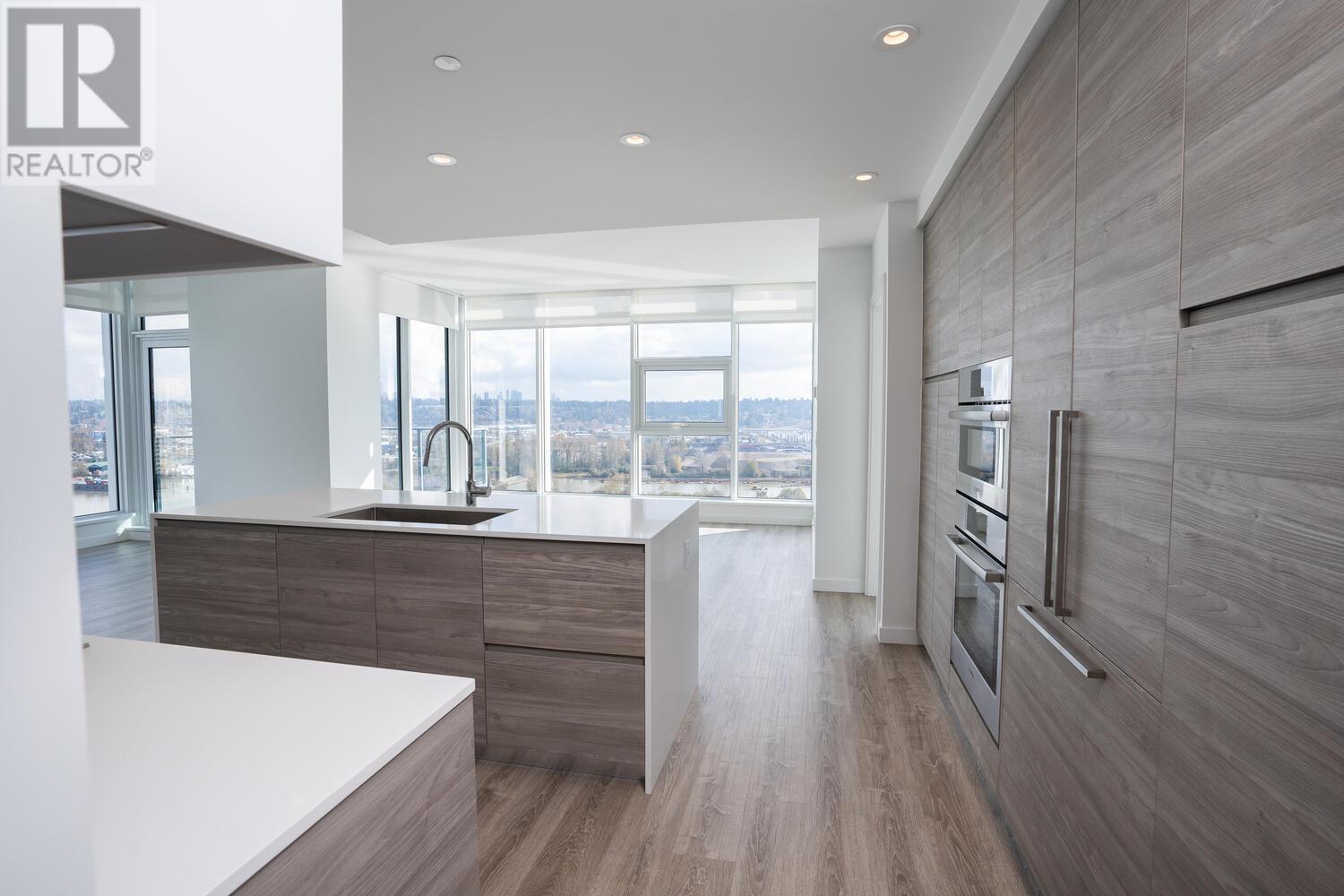 1907 680 Quayside Drive, New Westminster, British Columbia  V3M 0P2 - Photo 10 - R2937117