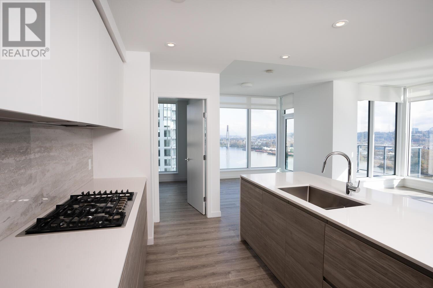 1907 680 Quayside Drive, New Westminster, British Columbia  V3M 0P2 - Photo 12 - R2937117
