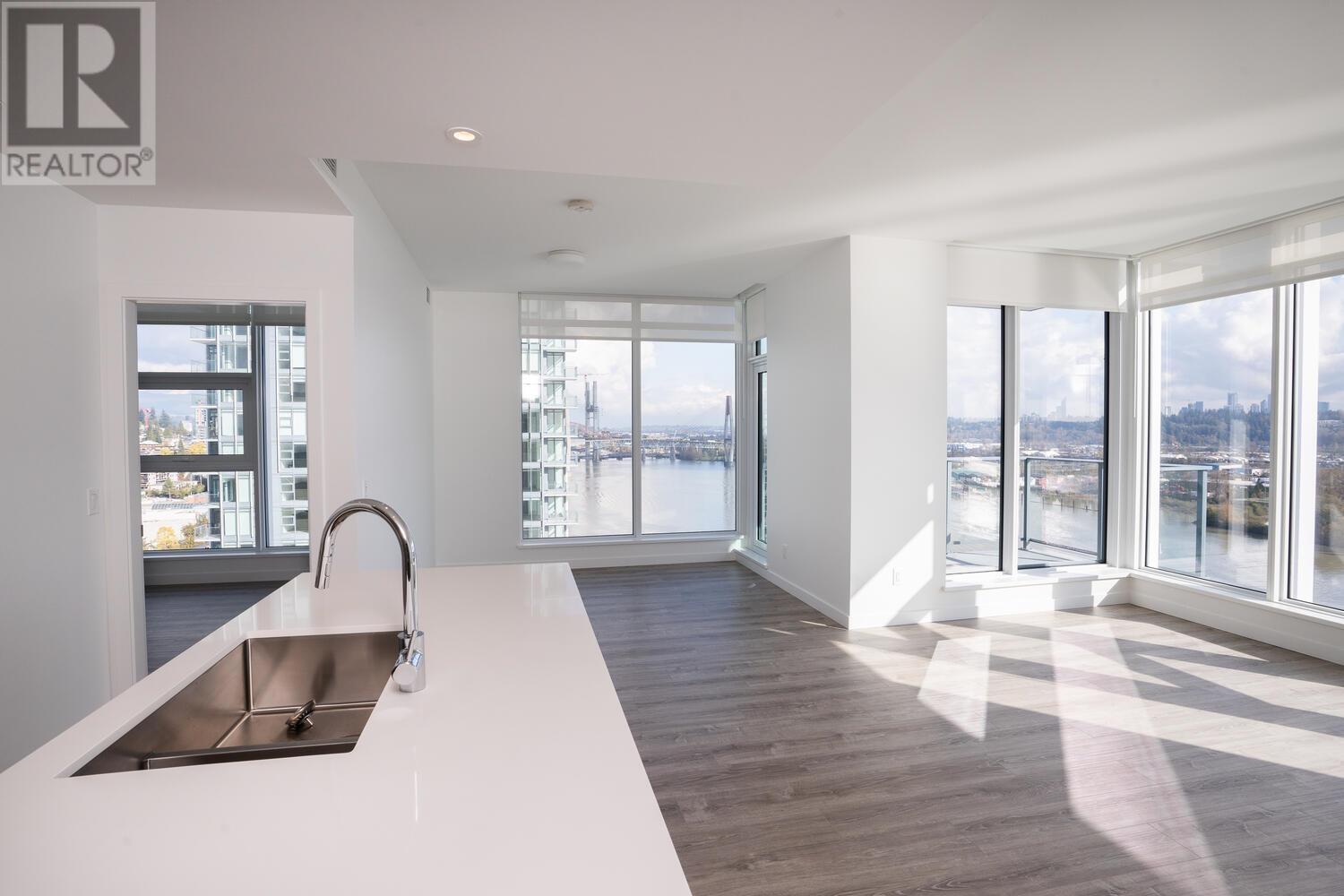1907 680 Quayside Drive, New Westminster, British Columbia  V3M 0P2 - Photo 13 - R2937117