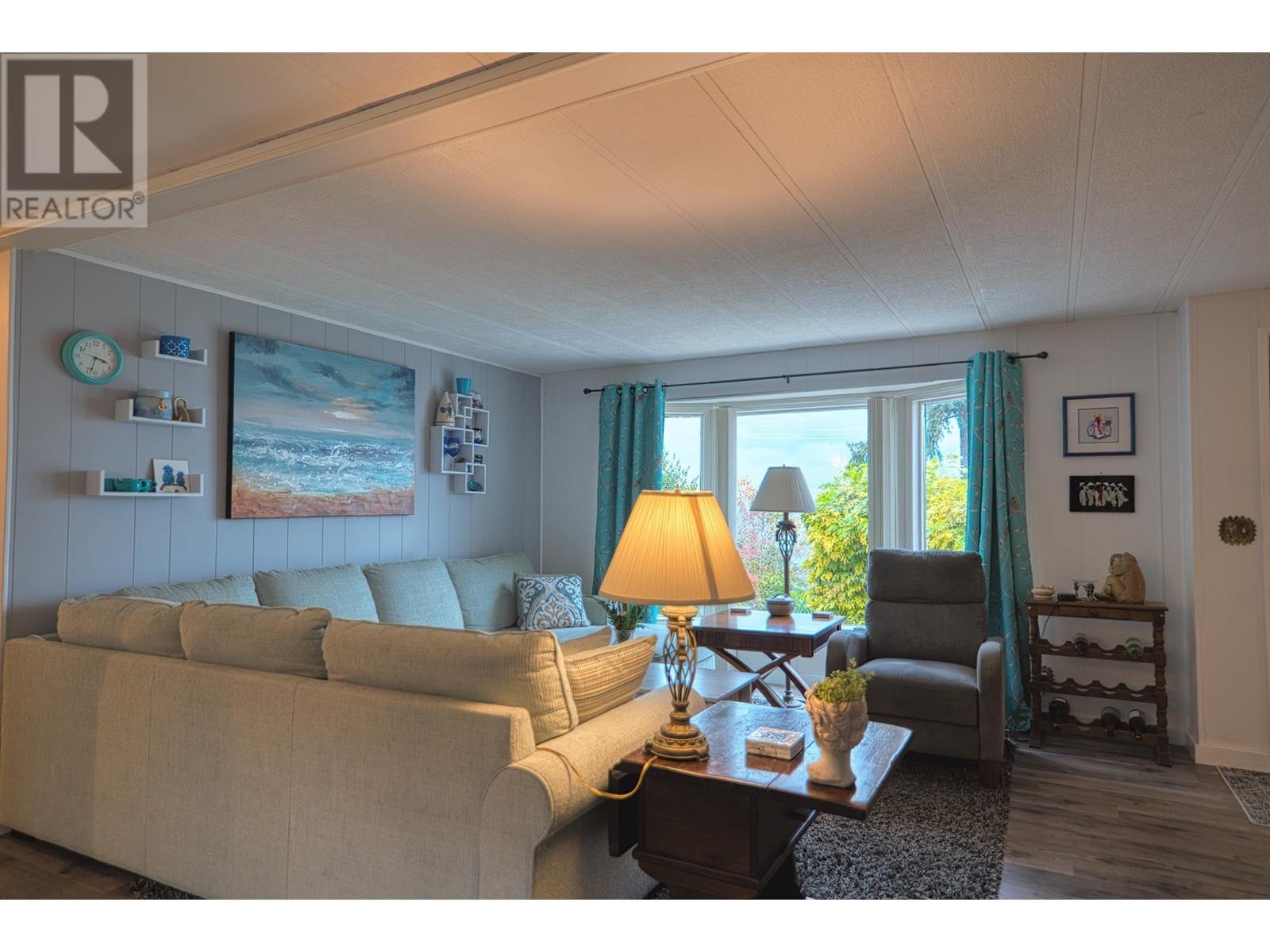 5218 Sunshine Coast Highway, Sechelt, British Columbia  V7Z 0C1 - Photo 23 - R2937119