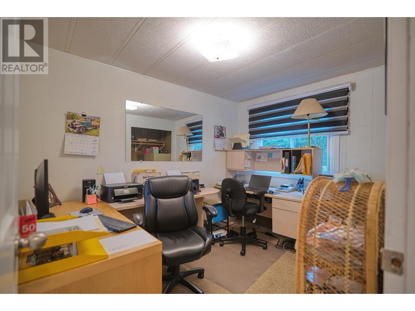 5218 Sunshine Coast Highway, Sechelt, British Columbia  V7Z 0C1 - Photo 27 - R2937119