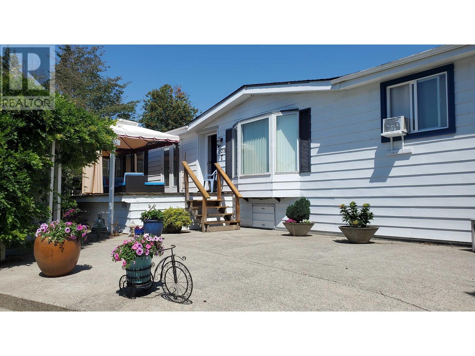 5218 Sunshine Coast Highway, Sechelt, British Columbia  V7Z 0C1 - Photo 35 - R2937119