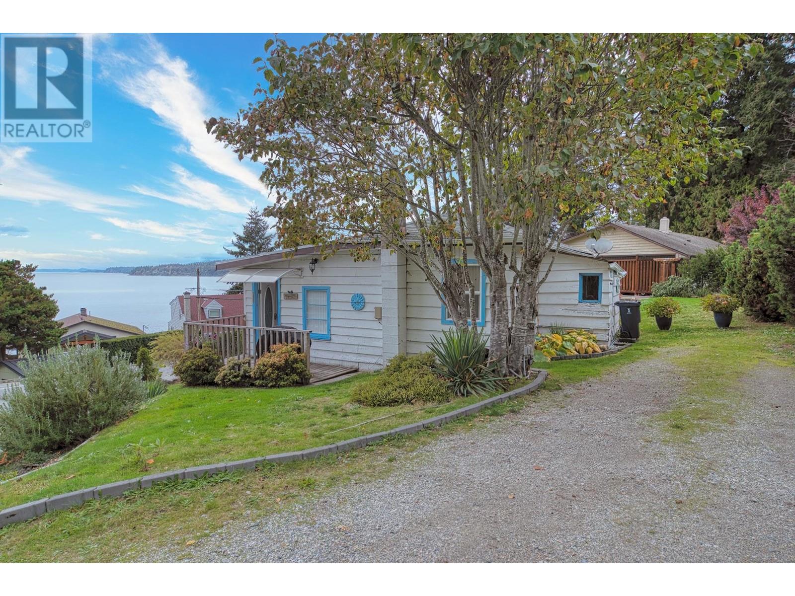 5218 Sunshine Coast Highway, Sechelt, British Columbia  V7Z 0C1 - Photo 40 - R2937119