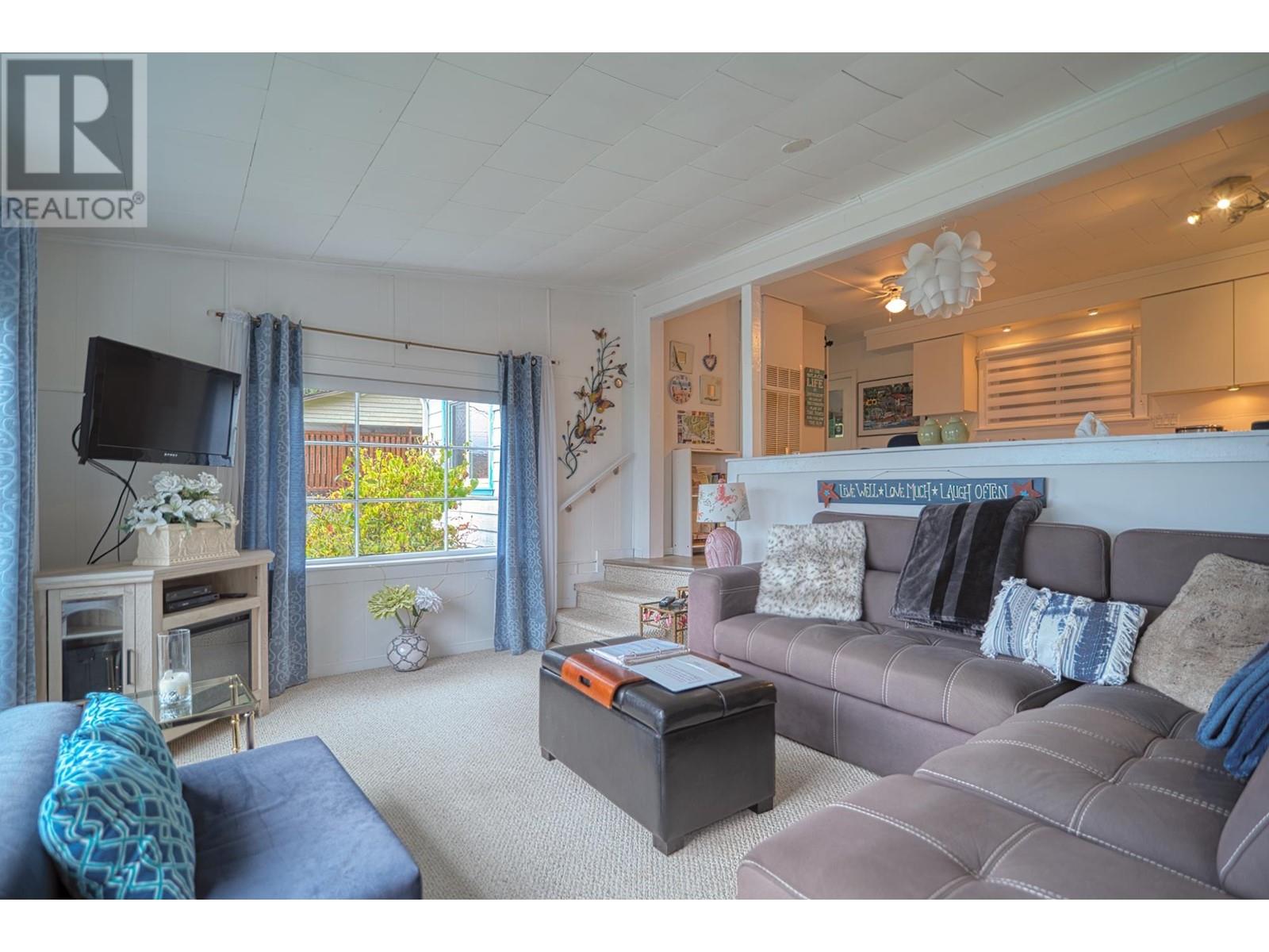 5218 Sunshine Coast Highway, Sechelt, British Columbia  V7Z 0C1 - Photo 5 - R2937119