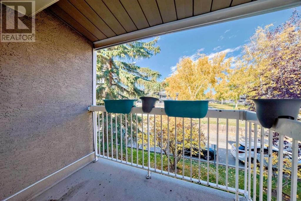 90, 3015 51 Street Sw, Calgary, Alberta  T3E 6N5 - Photo 31 - A2170876