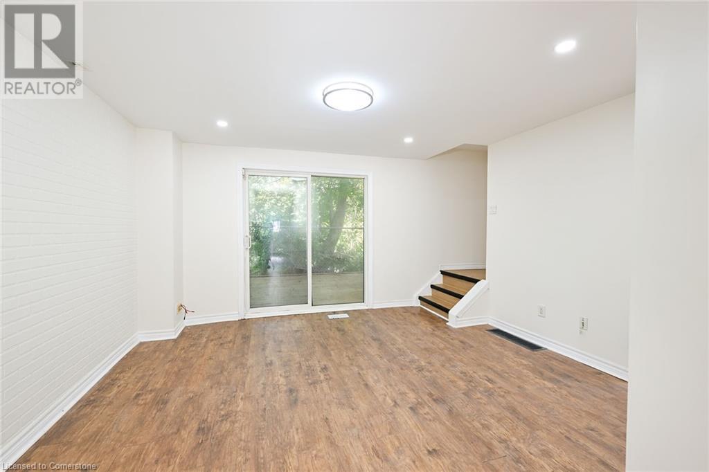 278 Hunter Street W, Hamilton, Ontario  L8P 1S3 - Photo 13 - 40666286