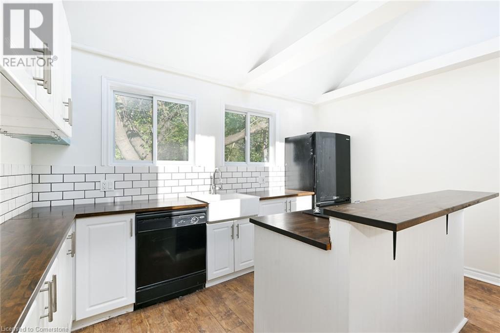 278 Hunter Street W, Hamilton, Ontario  L8P 1S3 - Photo 7 - 40666286