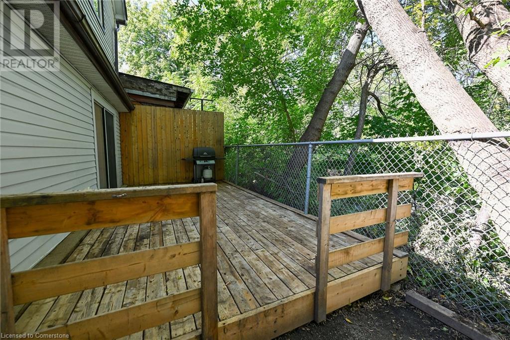 278 Hunter Street W, Hamilton, Ontario  L8P 1S3 - Photo 19 - 40666286