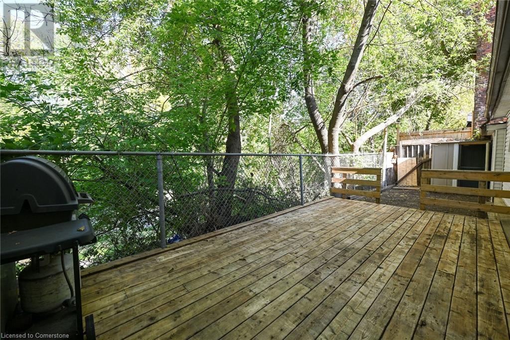 278 Hunter Street W, Hamilton, Ontario  L8P 1S3 - Photo 15 - 40666286