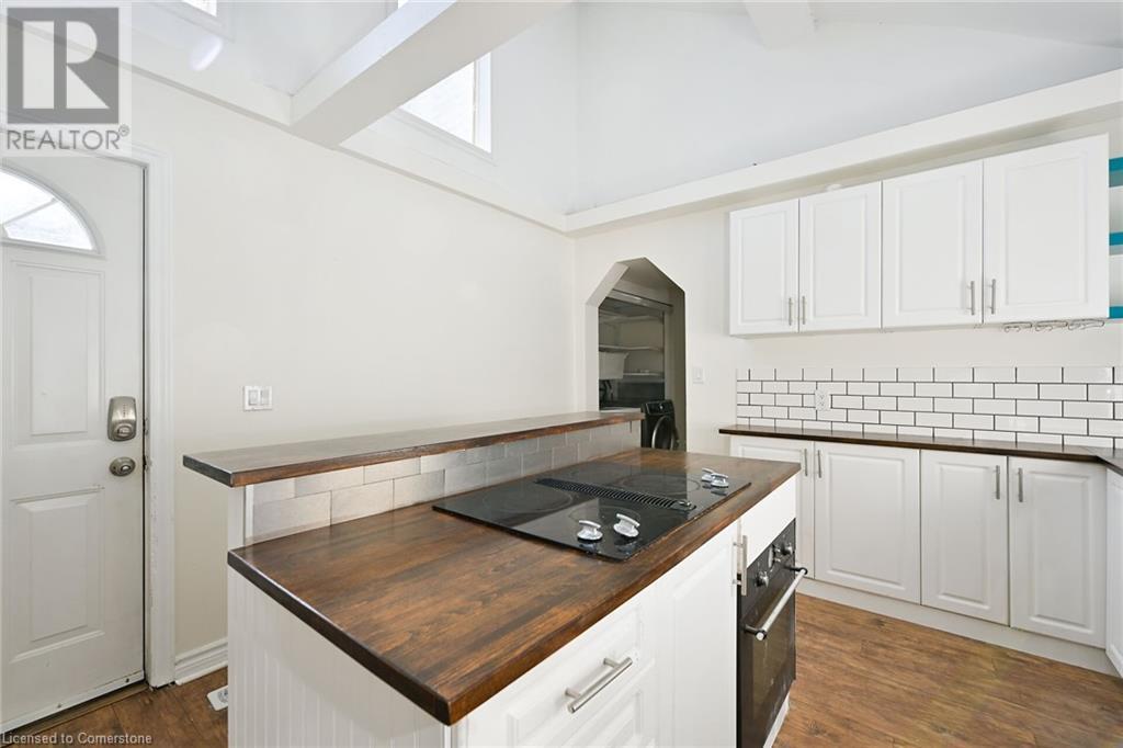 278 Hunter Street W, Hamilton, Ontario  L8P 1S3 - Photo 12 - 40666286