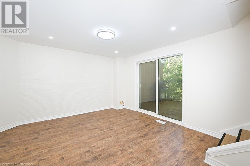 278 Hunter Street W, Hamilton, Ontario  L8P 1S3 - Photo 14 - 40666286