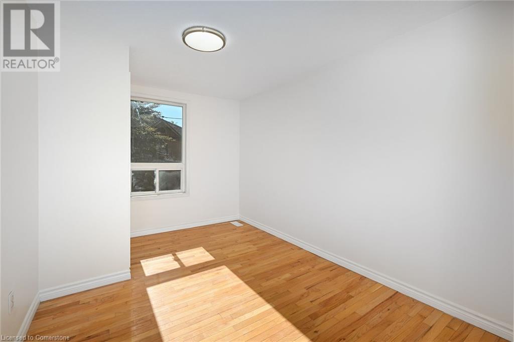 278 Hunter Street W, Hamilton, Ontario  L8P 1S3 - Photo 30 - 40666286