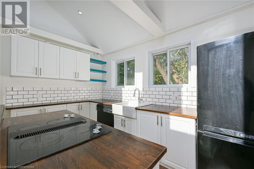 278 Hunter Street W, Hamilton, Ontario  L8P 1S3 - Photo 9 - 40666286