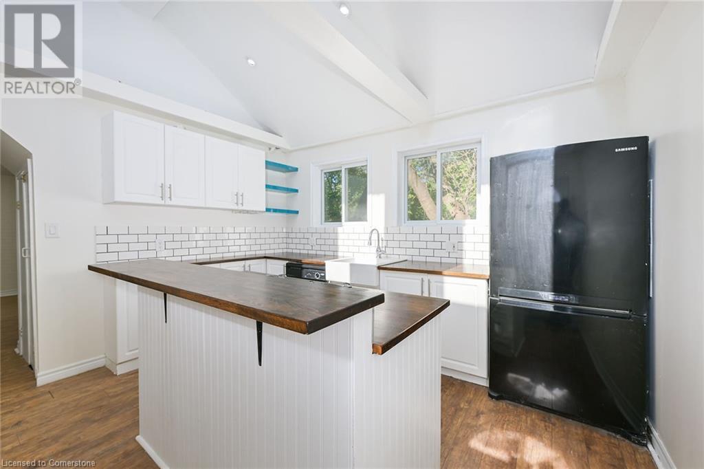 278 Hunter Street W, Hamilton, Ontario  L8P 1S3 - Photo 8 - 40666286