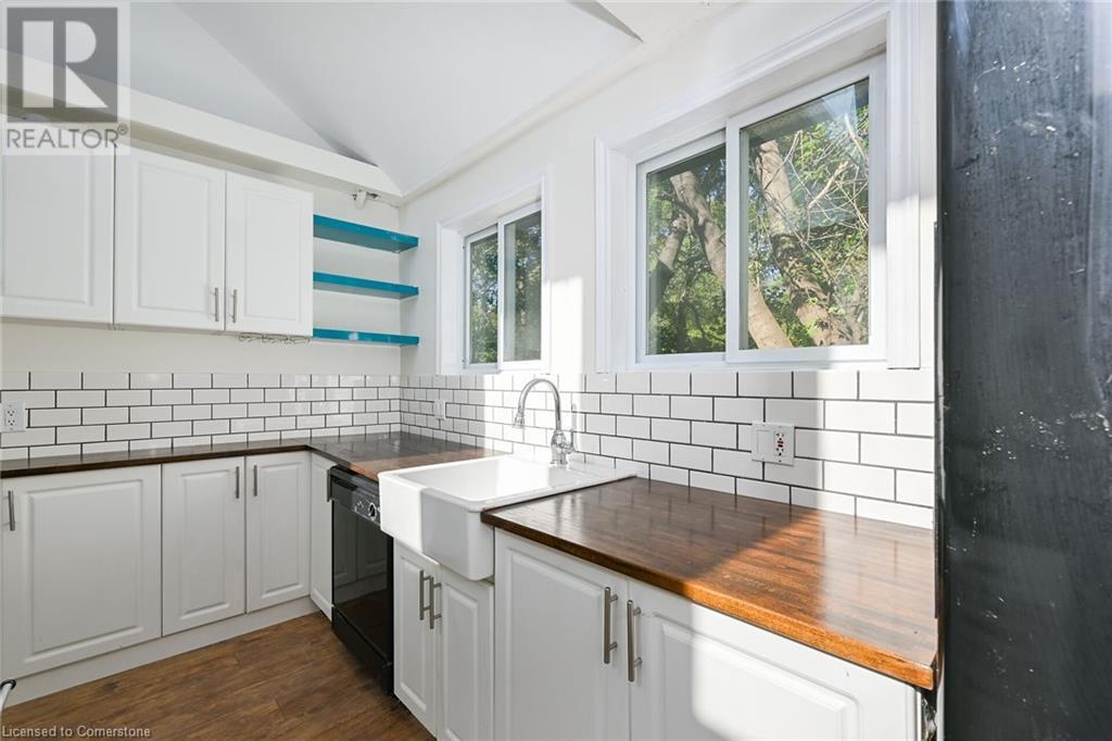 278 Hunter Street W, Hamilton, Ontario  L8P 1S3 - Photo 10 - 40666286