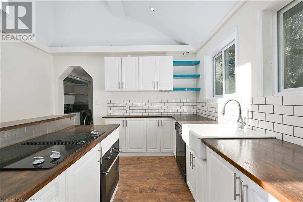 278 Hunter Street W, Hamilton, Ontario  L8P 1S3 - Photo 11 - 40666286