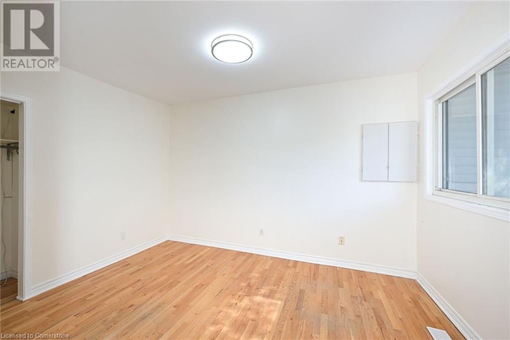 278 Hunter Street W, Hamilton, Ontario  L8P 1S3 - Photo 21 - 40666286