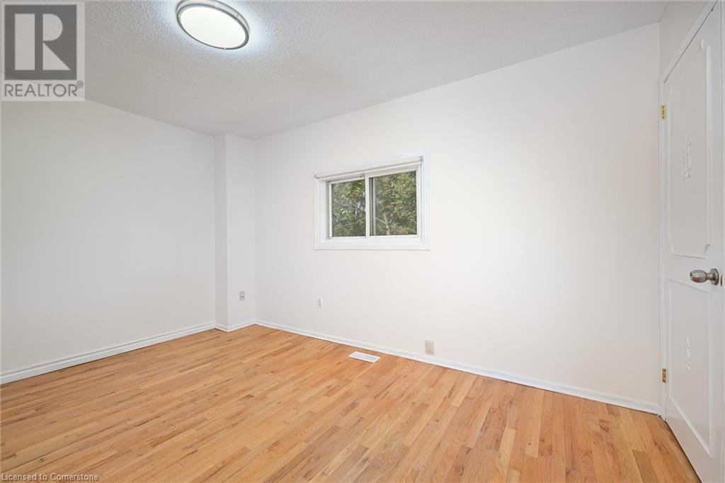 278 Hunter Street W, Hamilton, Ontario  L8P 1S3 - Photo 25 - 40666286