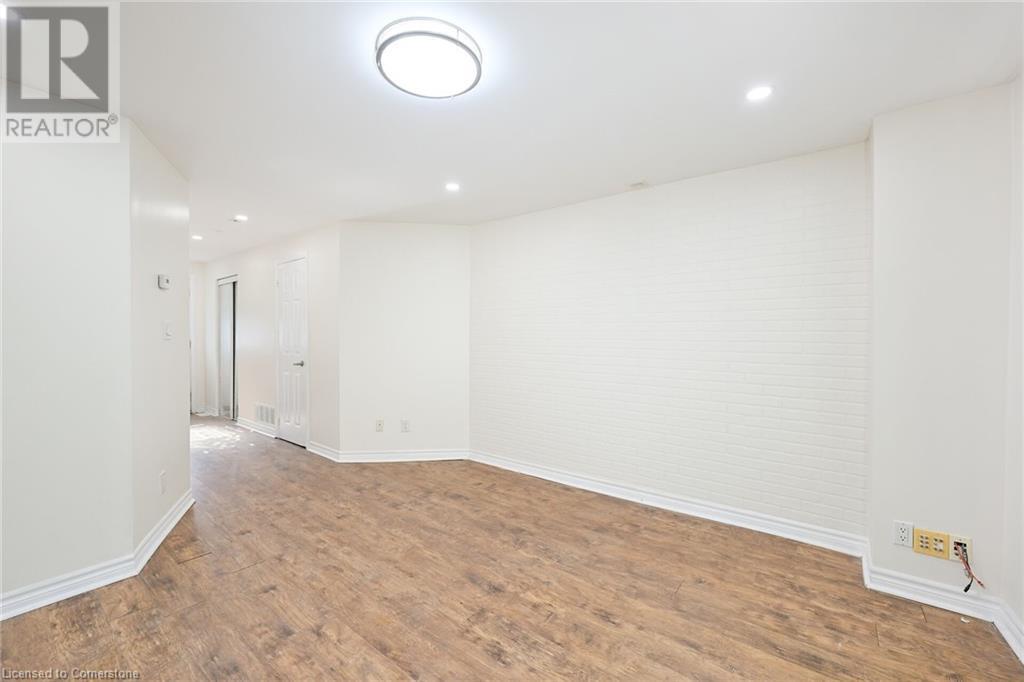 278 Hunter Street W, Hamilton, Ontario  L8P 1S3 - Photo 22 - 40666286