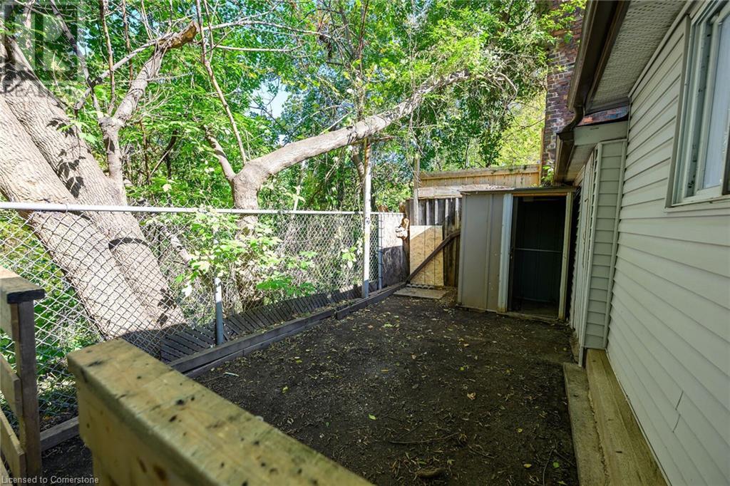 278 Hunter Street W, Hamilton, Ontario  L8P 1S3 - Photo 17 - 40666286