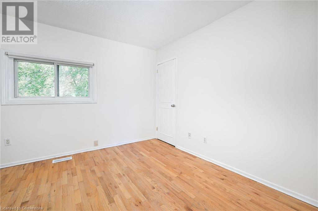 278 Hunter Street W, Hamilton, Ontario  L8P 1S3 - Photo 24 - 40666286