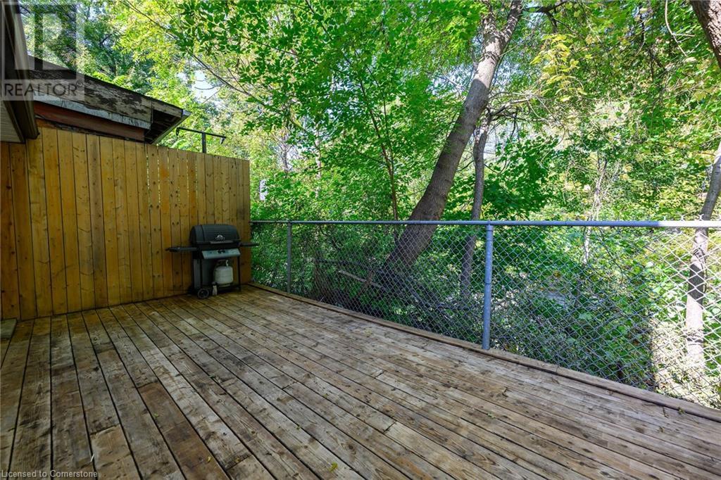 278 Hunter Street W, Hamilton, Ontario  L8P 1S3 - Photo 20 - 40666286