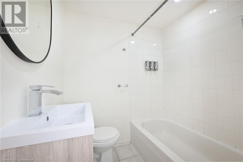 278 Hunter Street W, Hamilton, Ontario  L8P 1S3 - Photo 27 - 40666286