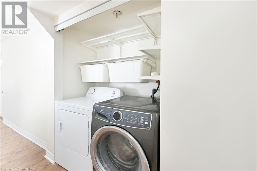 278 Hunter Street W, Hamilton, Ontario  L8P 1S3 - Photo 32 - 40666286