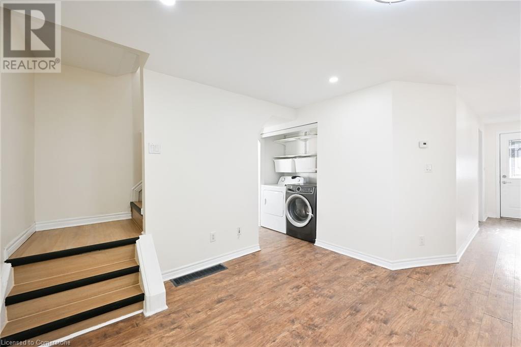 278 Hunter Street W, Hamilton, Ontario  L8P 1S3 - Photo 31 - 40666286