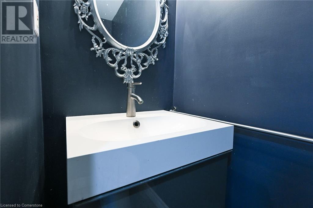 278 Hunter Street W, Hamilton, Ontario  L8P 1S3 - Photo 34 - 40666286