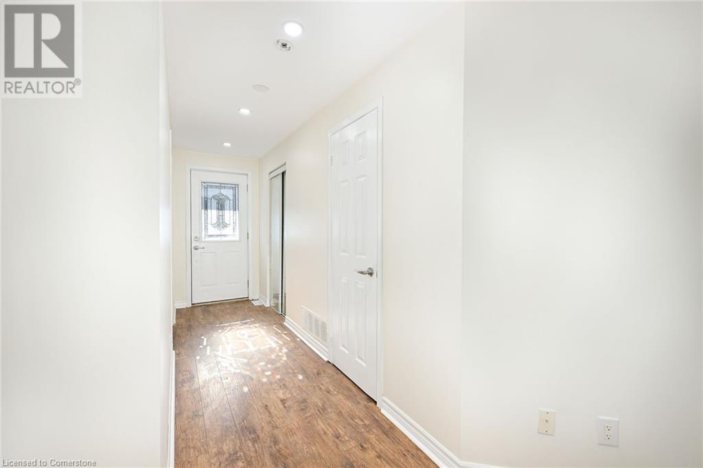 278 Hunter Street W, Hamilton, Ontario  L8P 1S3 - Photo 35 - 40666286