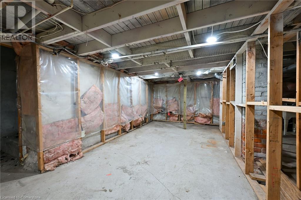 278 Hunter Street W, Hamilton, Ontario  L8P 1S3 - Photo 36 - 40666286