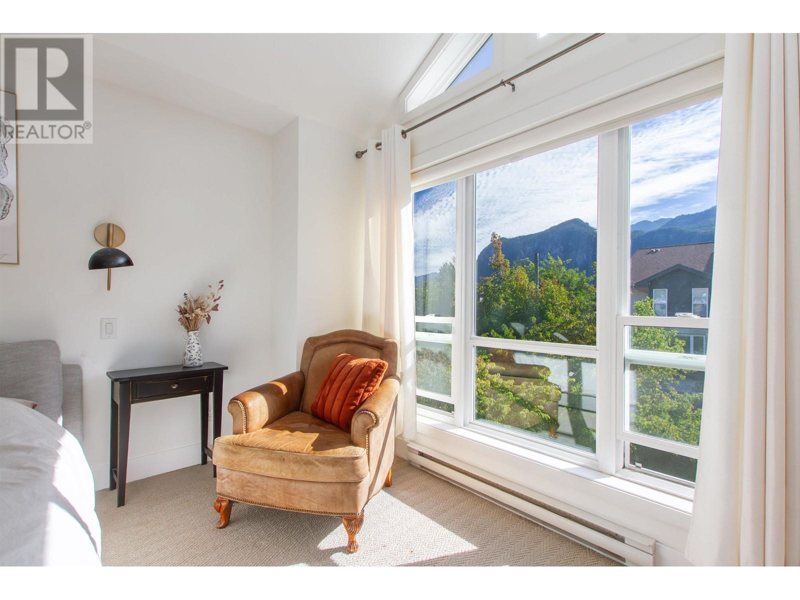 10 1233 Main Street, Squamish, British Columbia  V8B 0P7 - Photo 12 - R2935448