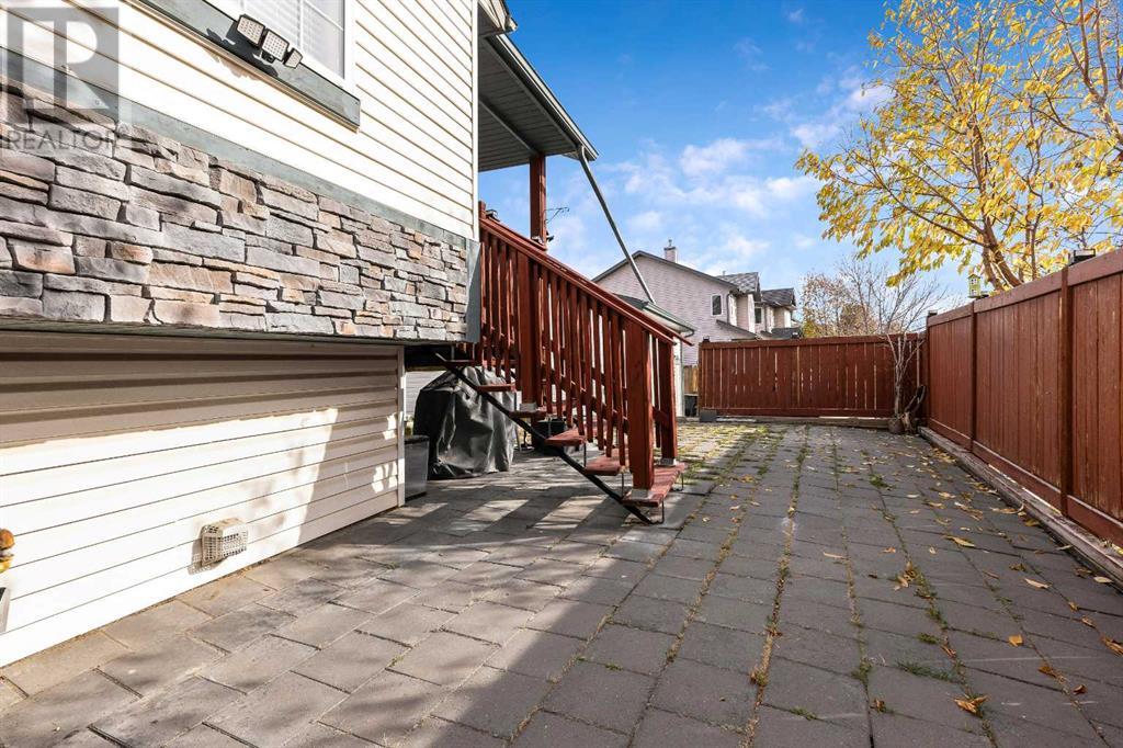 36 Covington Close Ne, Calgary, Alberta  T3K 4M2 - Photo 6 - A2174077