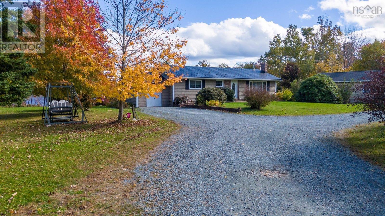 1305 Fall River Road, Fall River, Nova Scotia  B2T 1E6 - Photo 49 - 202424983