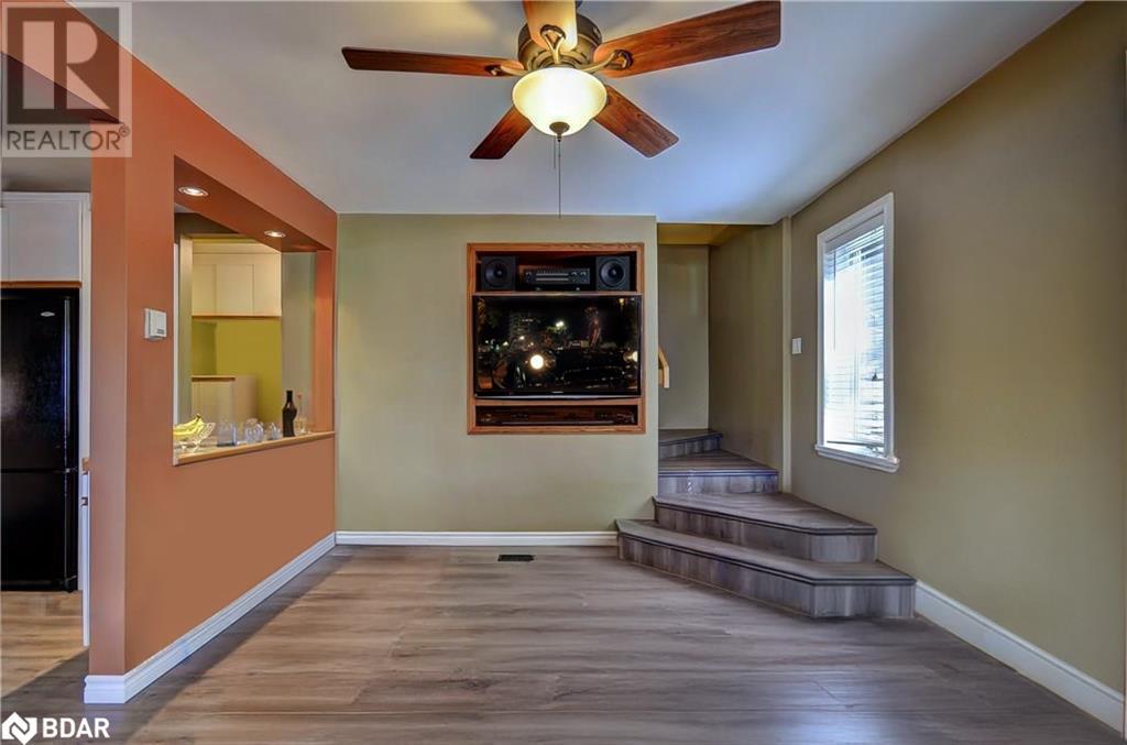 206 Highway 141 Highway, Utterson, Ontario  P0B 1M0 - Photo 13 - 40657288