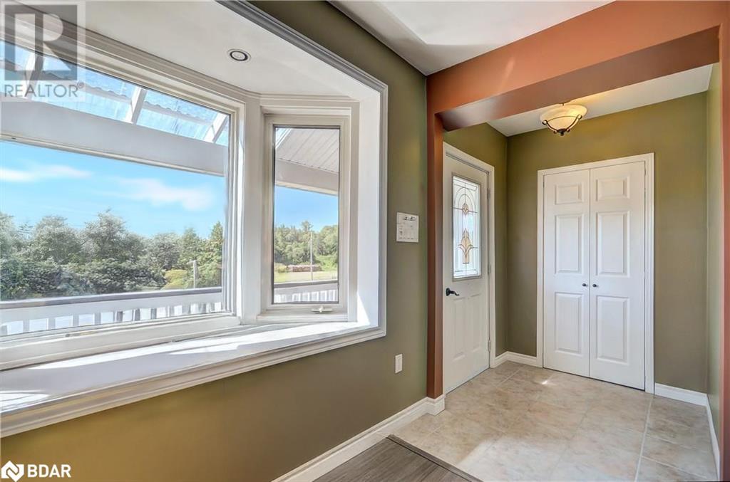 206 Highway 141 Highway, Utterson, Ontario  P0B 1M0 - Photo 15 - 40657288