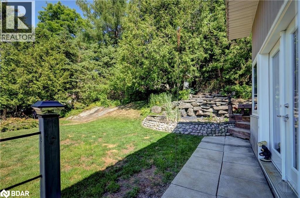 206 Highway 141 Highway, Utterson, Ontario  P0B 1M0 - Photo 6 - 40657288