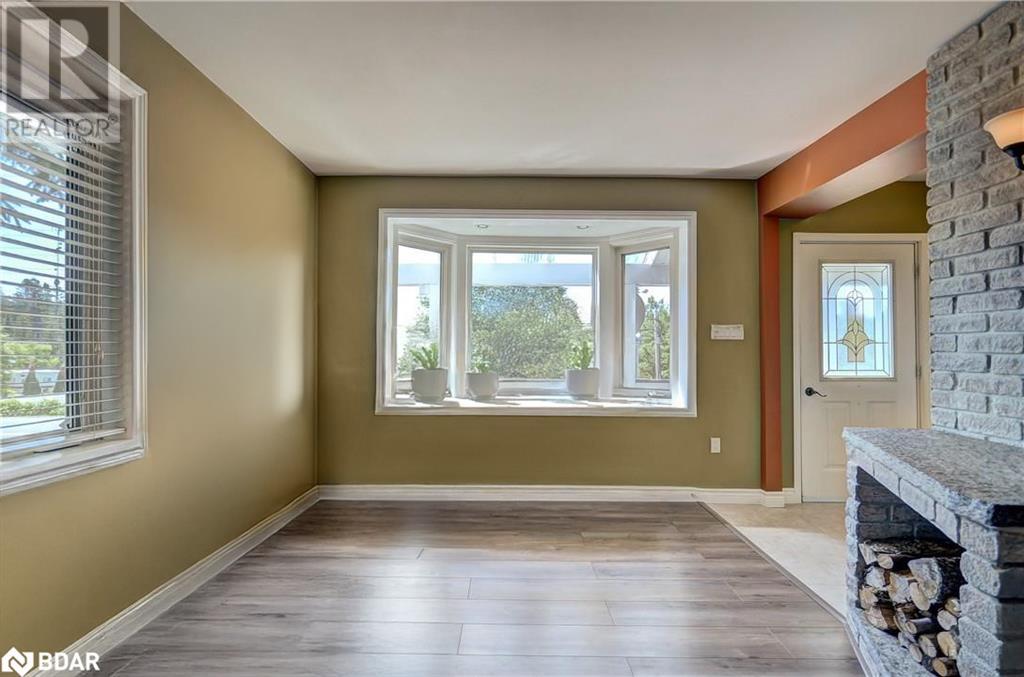 206 Highway 141 Highway, Utterson, Ontario  P0B 1M0 - Photo 12 - 40657288